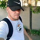 Александр Болик, 39 лет