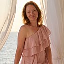 Катерина, 30 лет