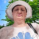 Галина, 60 лет