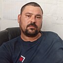 Winer, 42 года