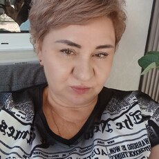 Фотография девушки Катя, 51 год из г. Алматы