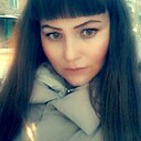 Татьяна, 31 год