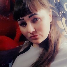 Фотография девушки Татьяна, 31 год из г. Абай