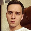 Максим, 35 лет