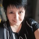 Алёна, 46 лет