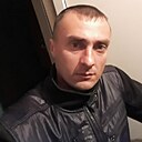 Сергей, 39 лет