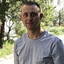 Вова, 34 года