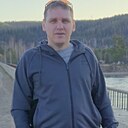 Алексей, 40 лет