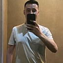 Сабит, 42 года