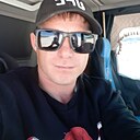 Artem, 37 лет