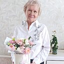 Зоя, 65 лет