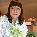 Екатерина, 36 лет
