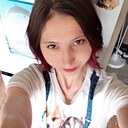 Ксения, 38 лет