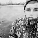Лёша, 28 лет