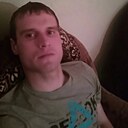Вася, 41 год