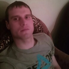 Фотография мужчины Вася, 41 год из г. Лесосибирск
