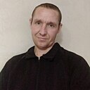 Андрей, 37 лет
