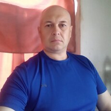 Фотография мужчины Алексей, 34 года из г. Камышлов