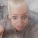 Нина, 57 лет