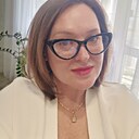 Оксана, 51 год