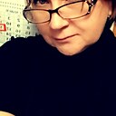 Татьяна, 57 лет