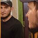 Рустам, 28 лет
