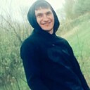 Рустам, 29 лет