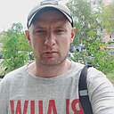 Александр, 38 лет