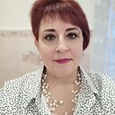 Светлана, 51 год