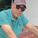Зайнавдин, 52 года