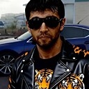 Сэм, 43 года