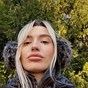 Катя, 36 лет