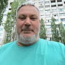 Дмитрий, 55 лет