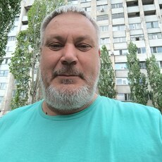 Фотография мужчины Дмитрий, 55 лет из г. Павлодар