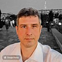 Vitaliy, 41 год