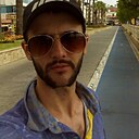 Дима, 39 лет