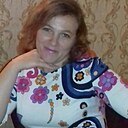 Наталья, 48 лет