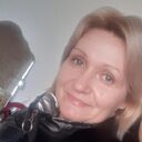 Катерина, 50 лет