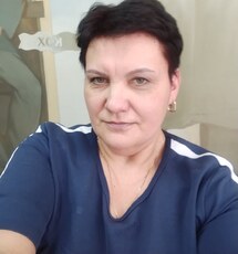 Фотография девушки Наталья, 50 лет из г. Оренбург