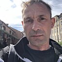 Ігор, 44 года