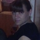 Наталья, 44 года
