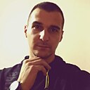 Алексей, 38 лет