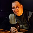 Алексей, 36 лет