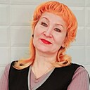 Светланка, 53 года