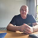 Владимир, 61 год