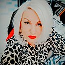 Алла, 48 лет