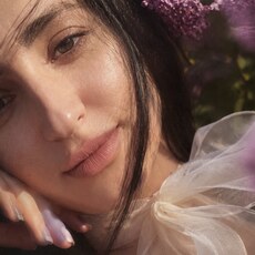 Фотография девушки Axx, 35 лет из г. Вышгород