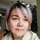 Ольга, 44 года
