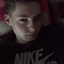 Alex, 26 лет