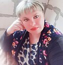 Мария, 38 лет